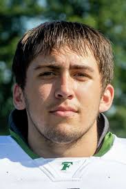 Meet the 2021 Daily News Dream Team