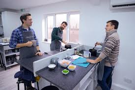 Expertly made with premium ingredients, our products are the result of decades spent dreaming up, testing and producing only the very best in specialty foods and fine home living. Cooking School In Alton Hampshire The Natural Cook Company