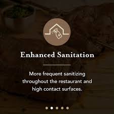 fogo de chao home las vegas nevada menu prices restaurant reviews facebook