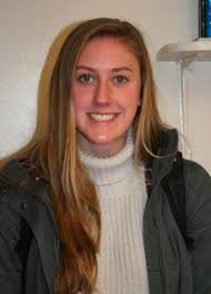 NH Girls Basketball Preview: Pinkerton a team to beat as Salem, Windham  return four starters