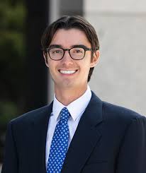 Pasadena Branch of Raymond James