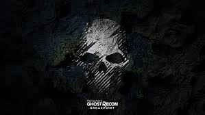 Enhance your ghost recon breakpoint experience with the year 1 pass including the siren's call day 1 mission, two adventures continuing the main story (deep state & transcendence), early unlock for 3 new classes, the special operations forces pack. Hd Wallpaper Ghost Recon Breakpoint Tom Clancy S Ghost Recon Breakpoint Wallpaper Flare