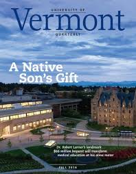 Image result for Family Practice Notebook Updates 2016