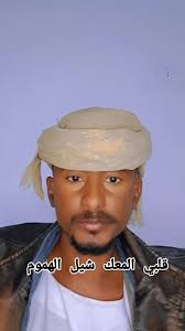 راعي الإبل وفراق الأحبة