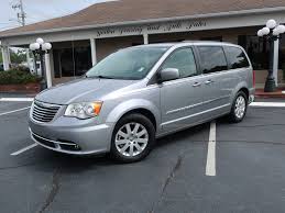 Image result for Sterling Silver 2014 Chrysler