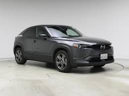 Image result for Polymetal Gray 2023 MX-30