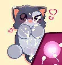 Roblox Rule34 Compilation - Most Popular