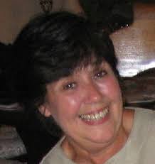 Dawn MAHON Obituary (1947