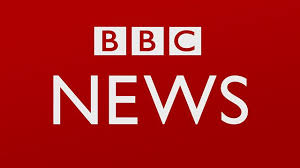 International news, analysis and information from the bbc world service. Watch Bbc News Live Stream Bbc News United Kingdom
