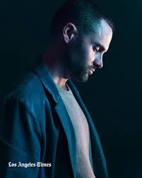 Finding a genuine life partner and friend