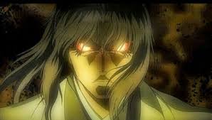 basilisk japanese anime おしゃれまとめの人気アイデア pinterest hasan ates バジリスク 慶次 アニメ