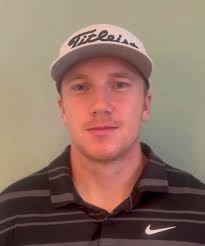 Browse our Online Coaches