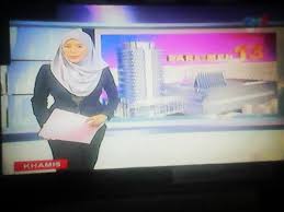 Host.io rank we use a propriety algorithim to rank the top 10m domain names. Tayangan Sekarang Di Tv1 Siaran Langsung Parlimen 13 Parl Flickr