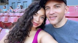 Event Feedback: Ziggy Marley and Trombone Shorty & Orleans Avenue