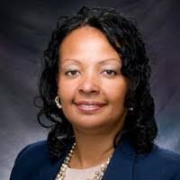 Regina Hilliard's Instagram, Twitter & Facebook