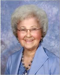 Lottie Bryant Obituary (1925