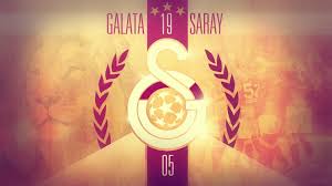 Wallpaper wallpaper, sport, logo, football, galatasaray. Wallpaper Illustration Love Red Text Logo Circle Soccer Clubs Galatasaray S K Emotion Poster Brand Color Shape Number Computer Wallpaper Font 1920x1080 Bosnianeagle 191283 Hd Wallpapers Wallhere
