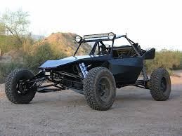 Federal Sandrail Loaded Up Demo For Sale Sandrail S And Dune Buggy S Dune Buggy Sand Rail Bug Out Vehicle