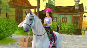 Maybe you would like to learn more about one of these? Unlocking Golden Hills Valley New Area On Map Star Stable Online Game Star Stable Horse Star Friends In Love