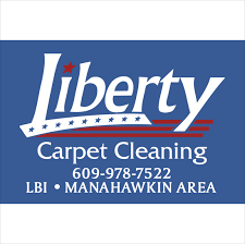 While you should vacuum your couch weekly, stain removal and general upholstery cleaning should. Liberty Carpet Cleaning Lbi Manahawkin Home Facebook