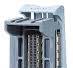 Siemens 6ES71936BP400DA1 BASE UNIT TYPE