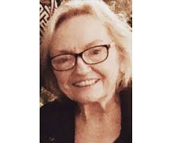 Mignon Smith Obituary (2021)