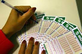 As seis dezenas do concurso 2.377 serão sorteadas, a partir das 20h (horário de brasília), no espaço loterias caixa, localizado no terminal rodoviário do tietê, na cidade de são paulo. Mega Sena Acumula E Pode Pagar Premio De R 65 Milhoes Na Quarta Feira