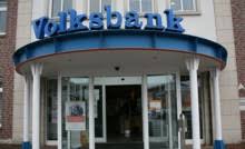 Wir sind ihr kompetenter ansprechpartner. Filiale In Lohne Volksbank Lingen Eg
