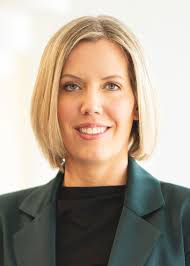 Board of Commissioners