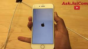 Ram has been successfully cleared on your iphone. How To Reset Iphone 7 And 7 Plus Youtube