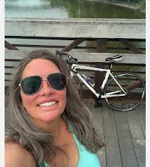 Photos by Tawnie Lee Whitten (@ctaw1063) · September 17, 2025