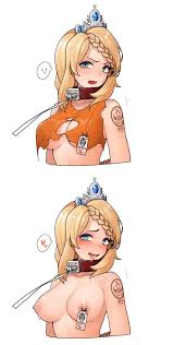 Camilla Guardian Tales hentai videos, GIFs, and images | Rule 34 App