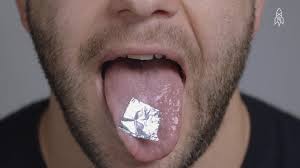 Gust metalic in gura cauze. Gust Metalic In Gura Iata 6 Cauze Posibile Ale Parageuziei Buna Ziua Iasi Bzi Ro