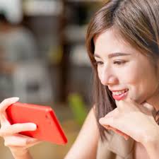 Novel Therapies in Mitochondrial Disease