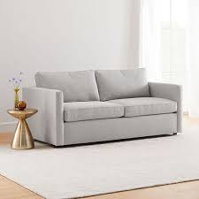 As popsugar editors, we independently select and write about stuff we love and think you'll like too. Harris Queen Sleeper Sofa