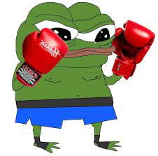 Pin By Alvaro Miguel Quesada Azana On Stickers Frog Meme Filipino Memes Funny Pictures