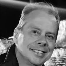 Love My Home Improvements