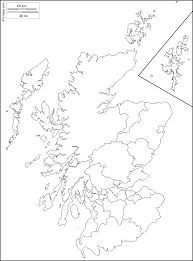La scozia visit britain the official. Scozia Mappa Gratuita Mappa Muta Gratuita Cartina Muta Gratuita Contorni Consigli Bianco