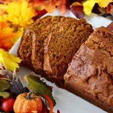 The better homes and gardens product line includes many decor items. Epic Pumpkin Breads Allrecipes