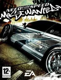 Noticias, novedades, lanzamientos y todo lo que debes saber sobre tecnología, informática, móviles, smartphones, vídeojuegos y mucho más en mc Skidrow Latino Descargar Juegos Gratis Los Mejores Juegos Pc Descargar Juegos Para Pc