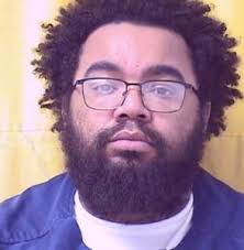 INDICTMENTS HANDED DOWN BY GALLIA COUNTY GRAND JURY