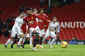 The match is a part of the premier league. Leeds Vs Man Utd Tv Channel Prediction Live Stream And Latest Line Up News