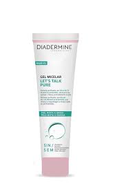 Acne Como Quitarlo Y Los Mejores Tratamientos