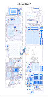 Iphone 8 plus schematic diagram download. Iphone 6 Schematic