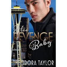 Her Perfect Gift: 50 Loving States, Illinois : Taylor, Theodora:  Amazon.com.au: Books