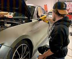 Get the best commercial vehicle wraps near me. Courses Mobile Tech Training