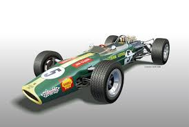 Yeahbutnobut S Deviantart Gallery Race Cars Indy Cars Motorsport Art