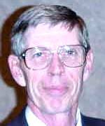 North Dakota Court System