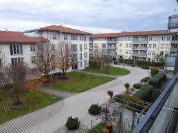 Die wohnung befindet sich im obergeschoß eines gepflegten. 2 Zimmer Wohnung Zu Vermieten Provinostrasse 11 86153 Augsburg Mapio Net