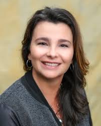 Heather Nghi, Licensed Mental Health Counselor, Cape Coral, FL, 33990